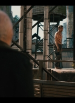 twddeadcity101_scnet_2473.jpg