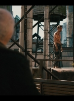 twddeadcity101_scnet_2474.jpg