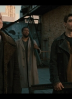 twddeadcity101_scnet_2477.jpg