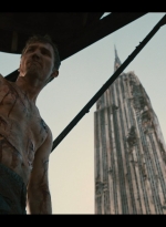 twddeadcity101_scnet_2478.jpg