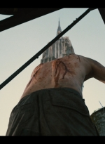 twddeadcity101_scnet_2479.jpg