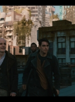 twddeadcity101_scnet_2491.jpg