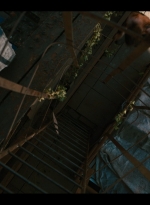 twddeadcity101_scnet_2494.jpg