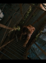 twddeadcity101_scnet_2495.jpg
