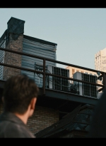 twddeadcity101_scnet_2498.jpg