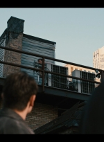 twddeadcity101_scnet_2499.jpg