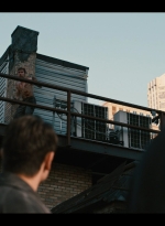 twddeadcity101_scnet_2500.jpg