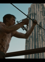 twddeadcity101_scnet_2502.jpg