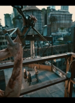twddeadcity101_scnet_2503.jpg