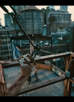 twddeadcity101_scnet_2504.jpg