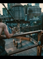 twddeadcity101_scnet_2505.jpg