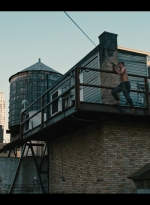 twddeadcity101_scnet_2507.jpg