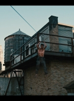 twddeadcity101_scnet_2508.jpg