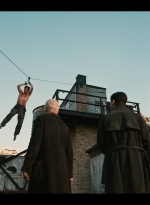 twddeadcity101_scnet_2509.jpg