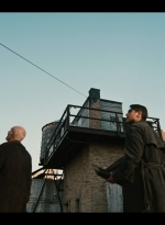 twddeadcity101_scnet_2510.jpg