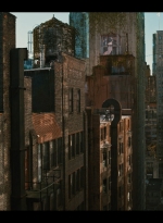 twddeadcity101_scnet_2511.jpg