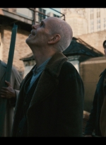 twddeadcity101_scnet_2515.jpg