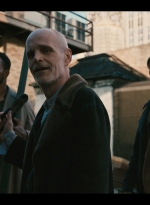 twddeadcity101_scnet_2520.jpg
