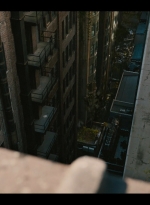 twddeadcity101_scnet_2525.jpg
