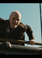 twddeadcity101_scnet_2535.jpg