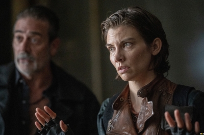 the-walking-dead-dead-city-s01e02-whos-there-014.jpg