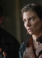 the-walking-dead-dead-city-s01e02-whos-there-014.jpg