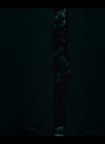 lastresort105_scnet_0001.jpg