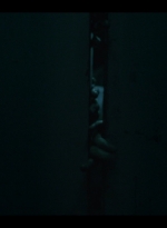 lastresort105_scnet_0004.jpg