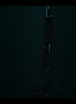 lastresort105_scnet_0005.jpg