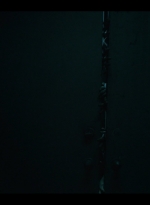 lastresort105_scnet_0007.jpg