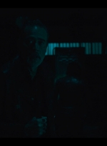 lastresort105_scnet_0011.jpg