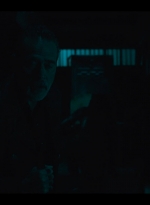 lastresort105_scnet_0012.jpg