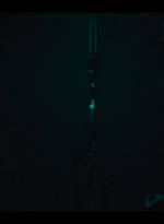 lastresort105_scnet_0014.jpg