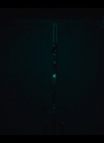 lastresort105_scnet_0015.jpg