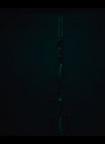 lastresort105_scnet_0016.jpg