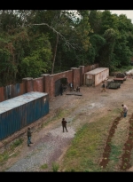 lastresort105_scnet_0242.jpg