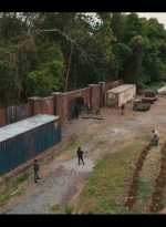 lastresort105_scnet_0243.jpg