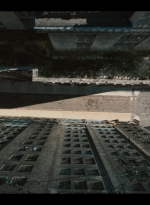 lastresort105_scnet_0487.jpg