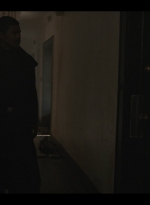 lastresort105_scnet_1263.jpg