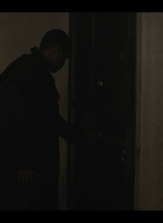 lastresort105_scnet_1273.jpg