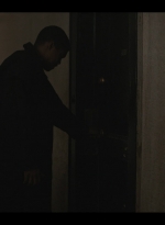 lastresort105_scnet_1284.jpg