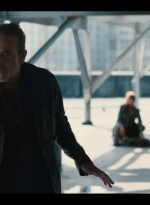 lastresort105_scnet_1716.jpg
