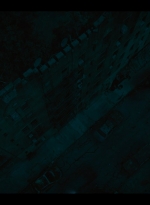 lastresort105_scnet_2265.jpg