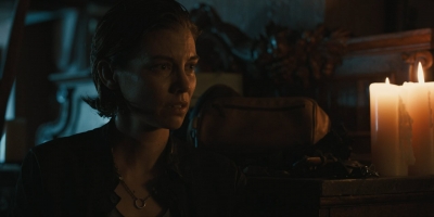 twddeadcity103_scnet_1244.jpg
