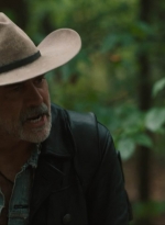 twddeadcity103_scnet_1417.jpg
