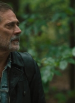 twddeadcity103_scnet_1430.jpg