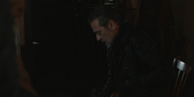 twddeadcity104_scnet_0380.jpg