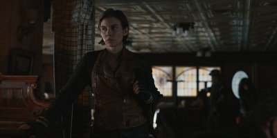 twddeadcity104_scnet_0391.jpg