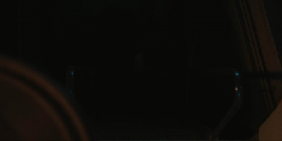 Click to view full size image
==============
twddeadcity104_scnet_2517.jpg twddeadcity104_scnet_2517.jpg