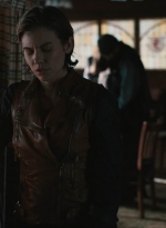 twddeadcity104_scnet_0335.jpg